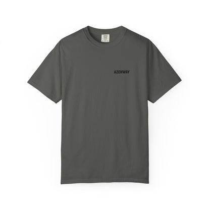 MOMMA ZEN T-SHIRT