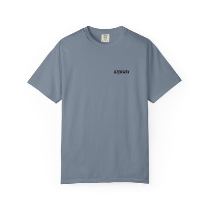 MOMMA ZEN T-SHIRT