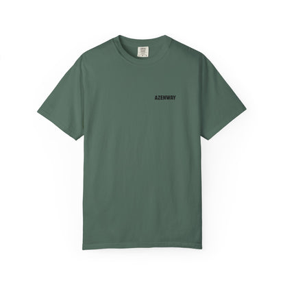 MOMMA ZEN T-SHIRT