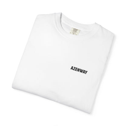 MOMMA ZEN T-SHIRT