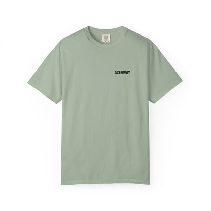 MOMMA ZEN T-SHIRT