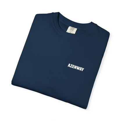 MOMMA ZEN T-SHIRT