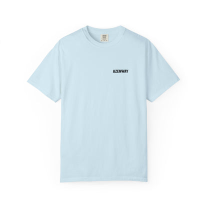 MOMMA ZEN T-SHIRT