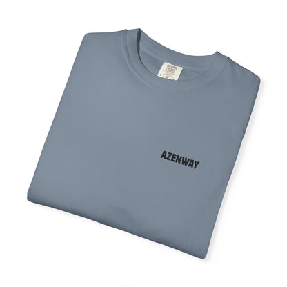 MOMMA ZEN T-SHIRT