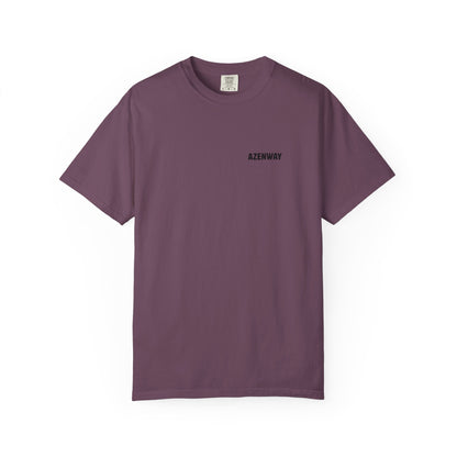 MOMMA ZEN T-SHIRT