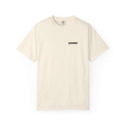 MOMMA ZEN T-SHIRT
