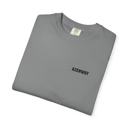 MOMMA ZEN T-SHIRT