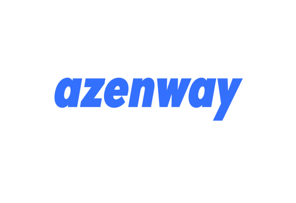 Azenway