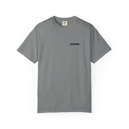 MOMMA ZEN T-SHIRT