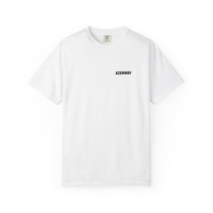 MOMMA ZEN T-SHIRT