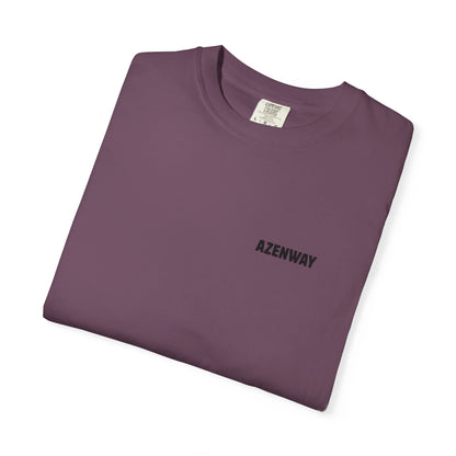 MOMMA ZEN T-SHIRT