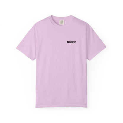 MOMMA ZEN T-SHIRT