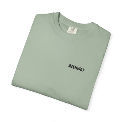 MOMMA ZEN T-SHIRT