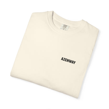 MOMMA ZEN T-SHIRT