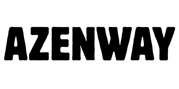 Azenway