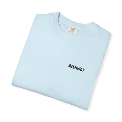 MOMMA ZEN T-SHIRT