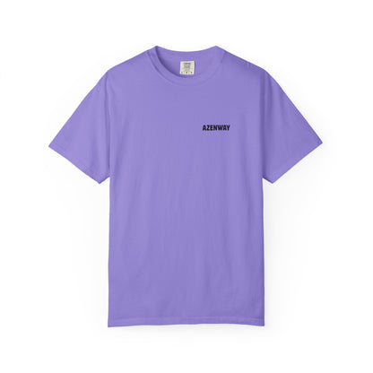 MOMMA ZEN T-SHIRT