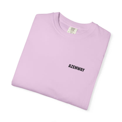 MOMMA ZEN T-SHIRT