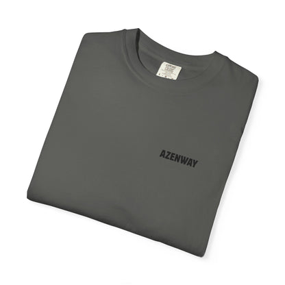 MOMMA ZEN T-SHIRT