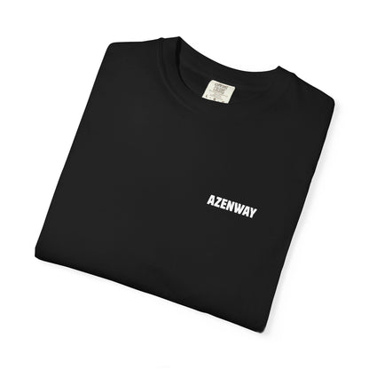 MOMMA ZEN T-SHIRT