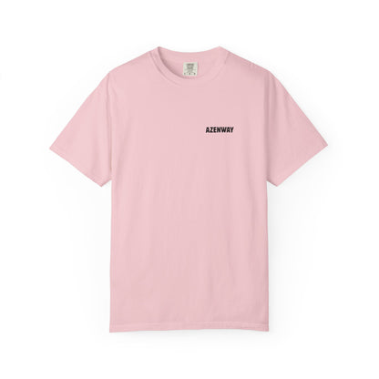 MOMMA ZEN T-SHIRT