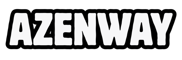 Azenway