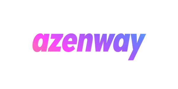 Azenway